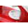 Tefal Easygliss FV3962 - 413256 - zdjęcie 7